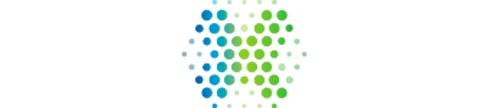 Co-located logo